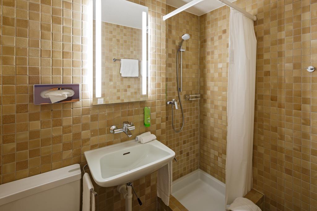 רוטנבורג Hotel & Restaurant Chaernsmatt חדר תמונה