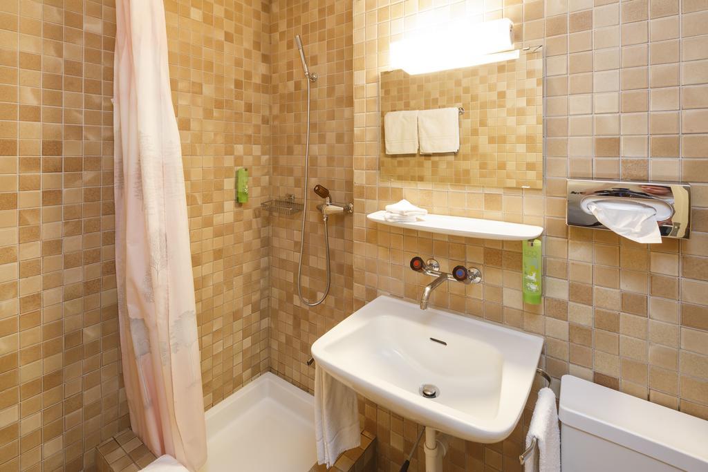 רוטנבורג Hotel & Restaurant Chaernsmatt חדר תמונה
