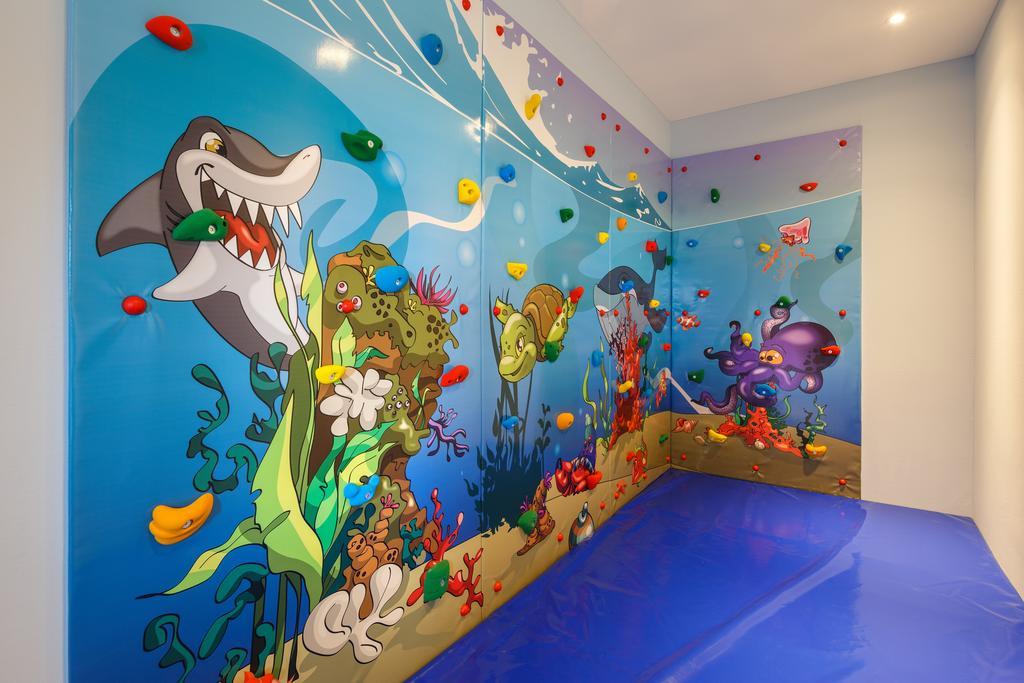רוטנבורג Hotel & Restaurant Chaernsmatt מראה חיצוני תמונה